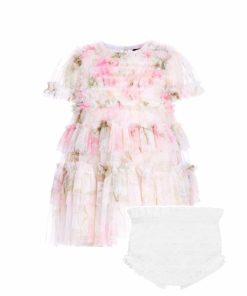 Paceandprint.shopf1a00007cb 2