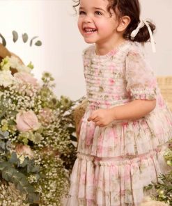 Paceandprint.shopf1a00007cb 3