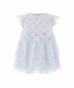 Paceandprint.shopf1fcd21812 2