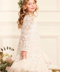 Paceandprint.shopf207547d45 1