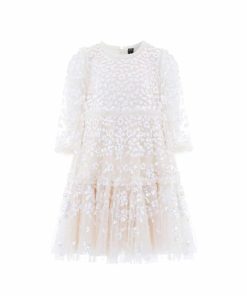 Paceandprint.shopf207547d45 2