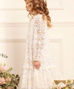 Paceandprint.shopf207547d45 3