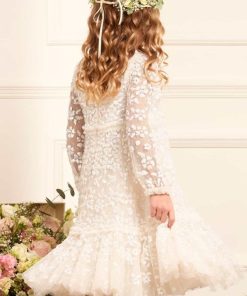 Paceandprint.shopf207547d45 4