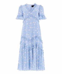 Paceandprint.shopf5286c6671 2