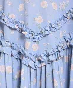 Paceandprint.shopf5286c6671 4