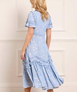 Paceandprint.shopf5286c6671 5