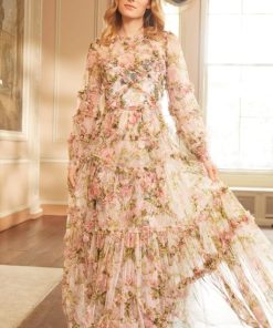 Paceandprint.shopf6f2b8e96d 1