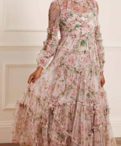 Paceandprint.shopf6f2b8e96d 2