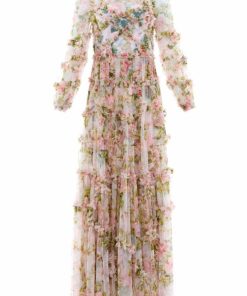 Paceandprint.shopf6f2b8e96d 3