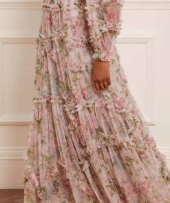 Paceandprint.shopf6f2b8e96d 4