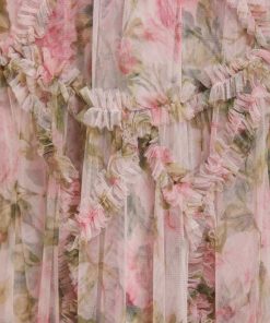 Paceandprint.shopf6f2b8e96d 5