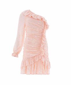 Paceandprint.shopf724b3ef8f 3