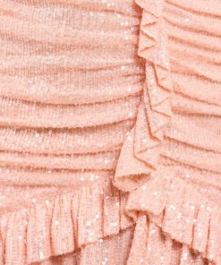 Paceandprint.shopf724b3ef8f 5