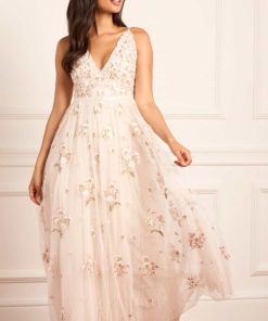 Paceandprint.shopf841c1b4a4 1