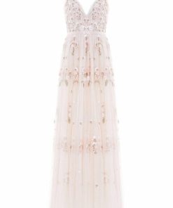 Paceandprint.shopf841c1b4a4 2