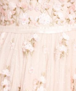 Paceandprint.shopf841c1b4a4 4