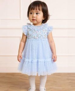 Paceandprint.shopf8ae91b554 1