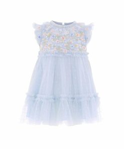 Paceandprint.shopf8ae91b554 2