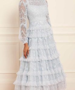 Paceandprint.shopf9e97e512a 1