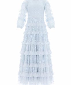 Paceandprint.shopf9e97e512a 2