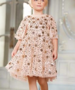 Paceandprint.shopfa570ef503 1