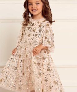 Paceandprint.shopfa570ef503 2