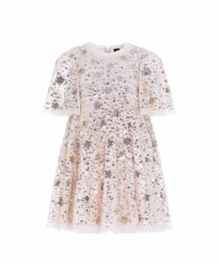 Paceandprint.shopfa570ef503 3