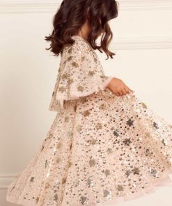 Paceandprint.shopfa570ef503 4