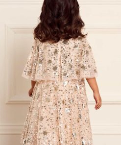 Paceandprint.shopfa570ef503 5