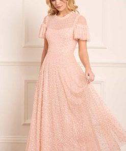 Paceandprint.shopfaade4e82e 1