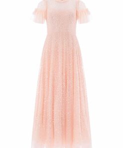 Paceandprint.shopfaade4e82e 2