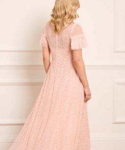 Paceandprint.shopfaade4e82e 4