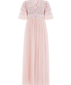 Paceandprint.shopfd4a274d91 2