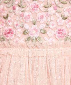 Paceandprint.shopfd4a274d91 3