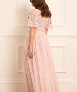 Paceandprint.shopfd4a274d91 4