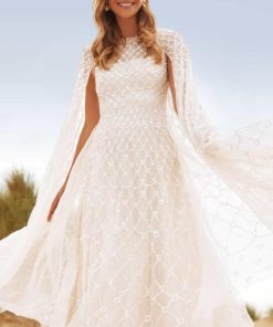 Paceandprint.shopfd5e292872 1