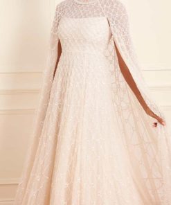 Paceandprint.shopfd5e292872 2