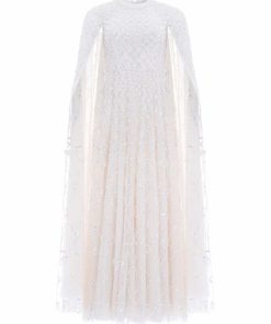 Paceandprint.shopfd5e292872 3