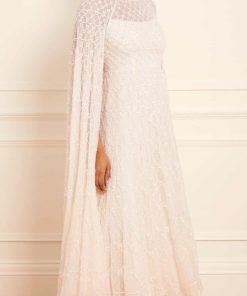 Paceandprint.shopfd5e292872 4