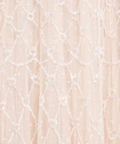 Paceandprint.shopfd5e292872 5